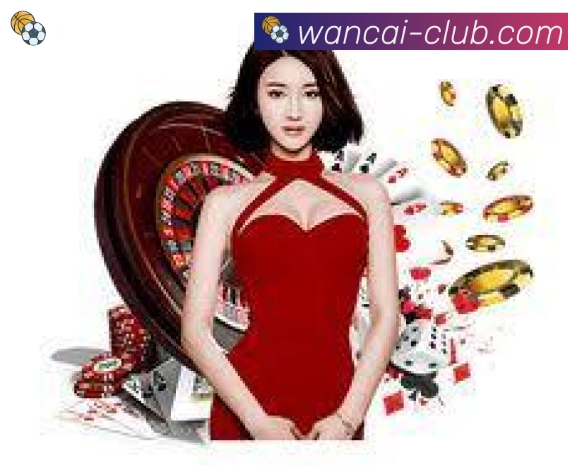 未来规划