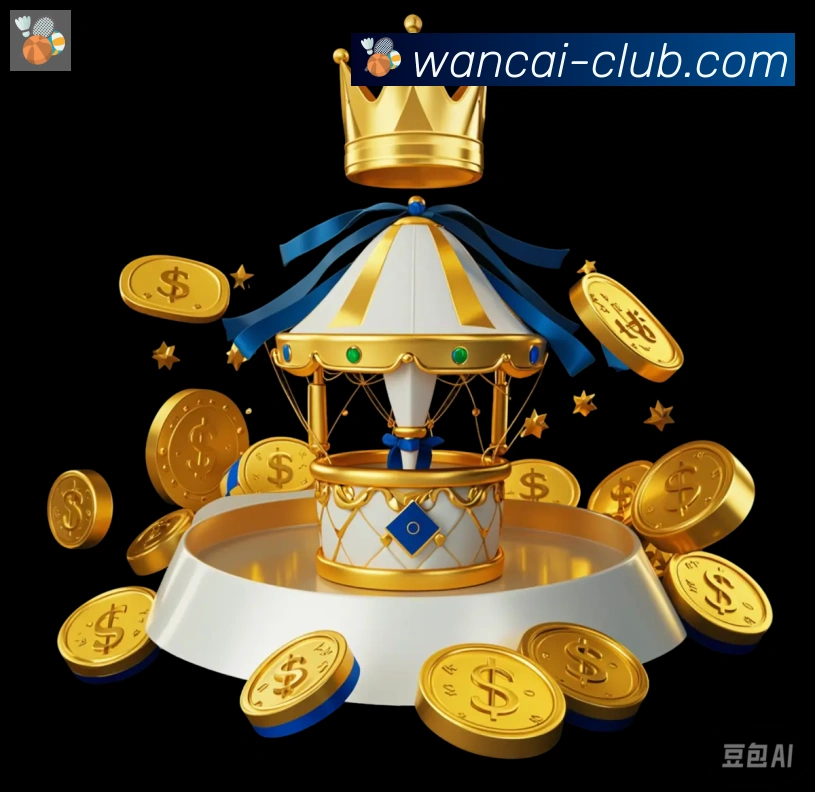 App功能展示图
