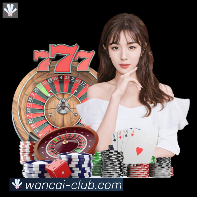 用户互动社区