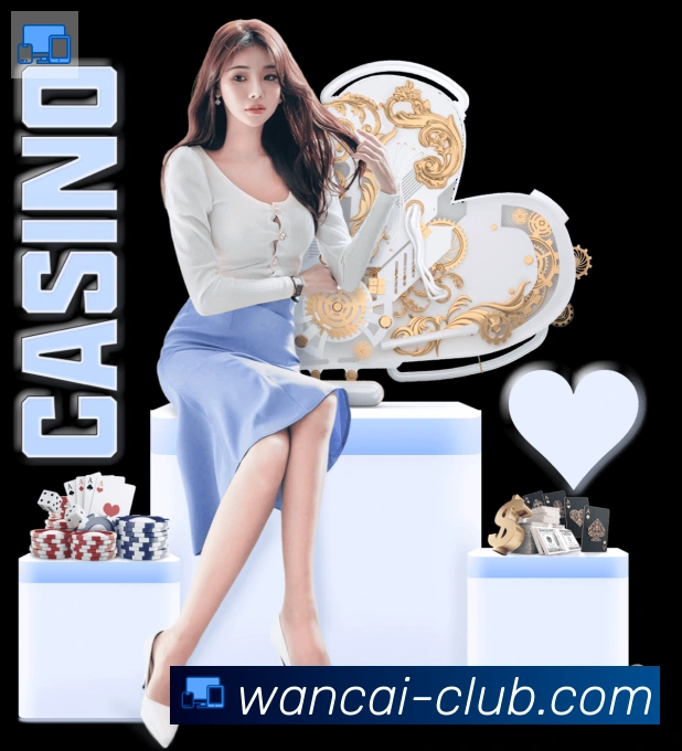 奖项4